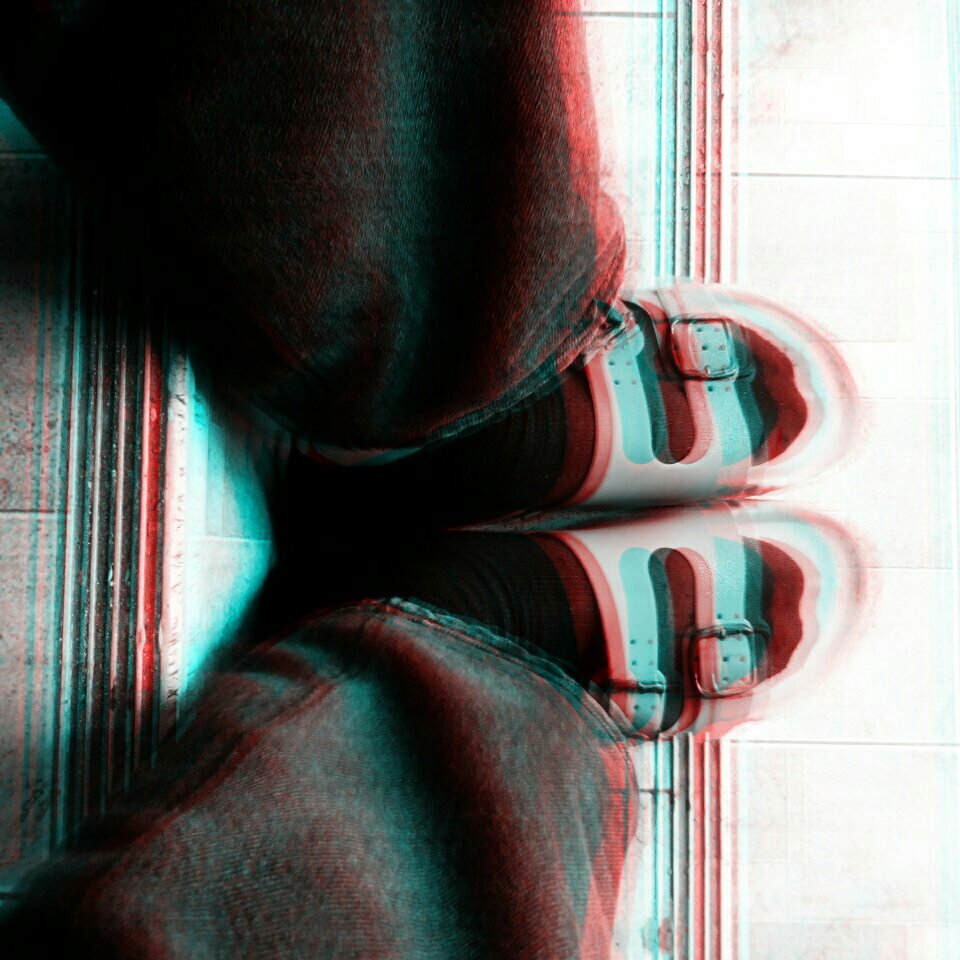 ekarin90's tweet photo. #NewProfilePic https://t.co/zCWHuKXKS1
