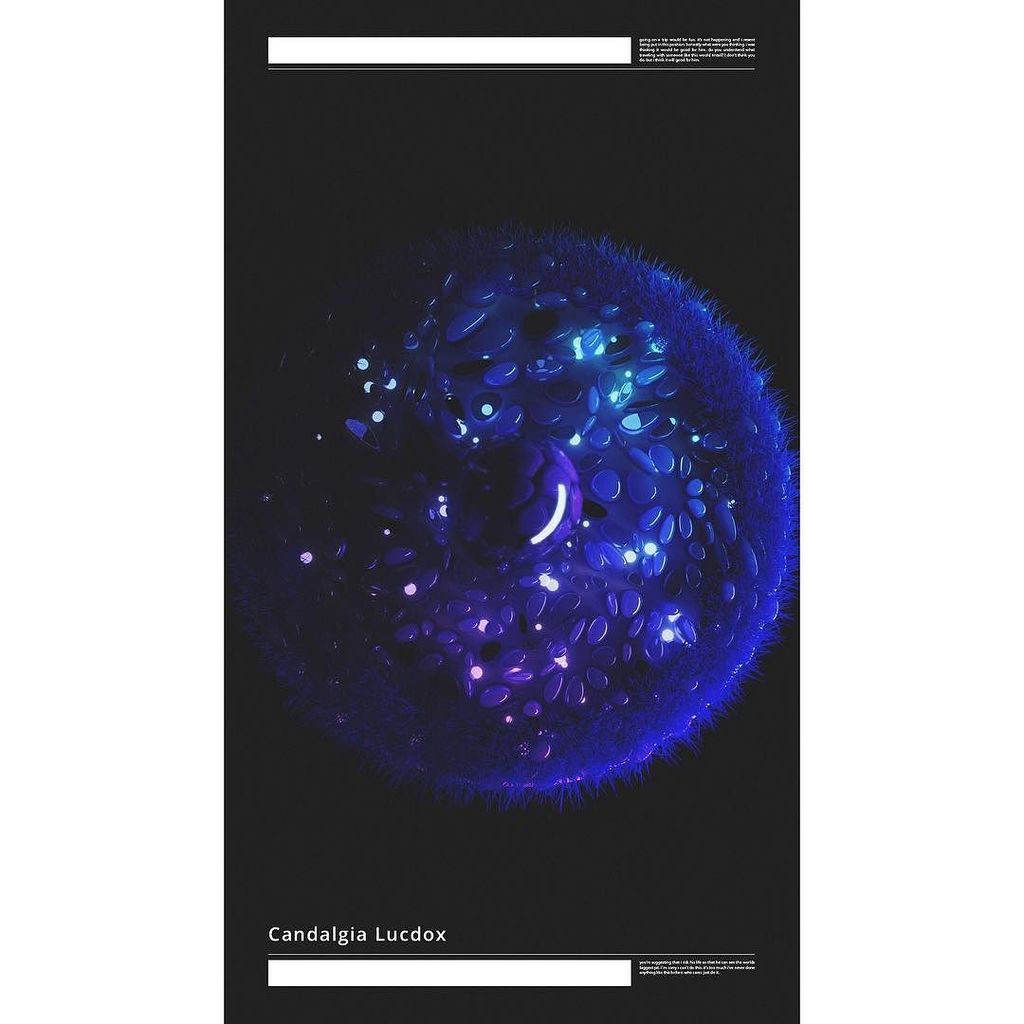 UnitedFutur_es's tweet photo. GLOW.dmg #itsmeyourcomputer
.
.
.
.
.
.
.
.
.
.
#unitedfutures #3d #concept #digital #design #maxon #3dmodeling #re… https://t.co/JBNVtf1BrW