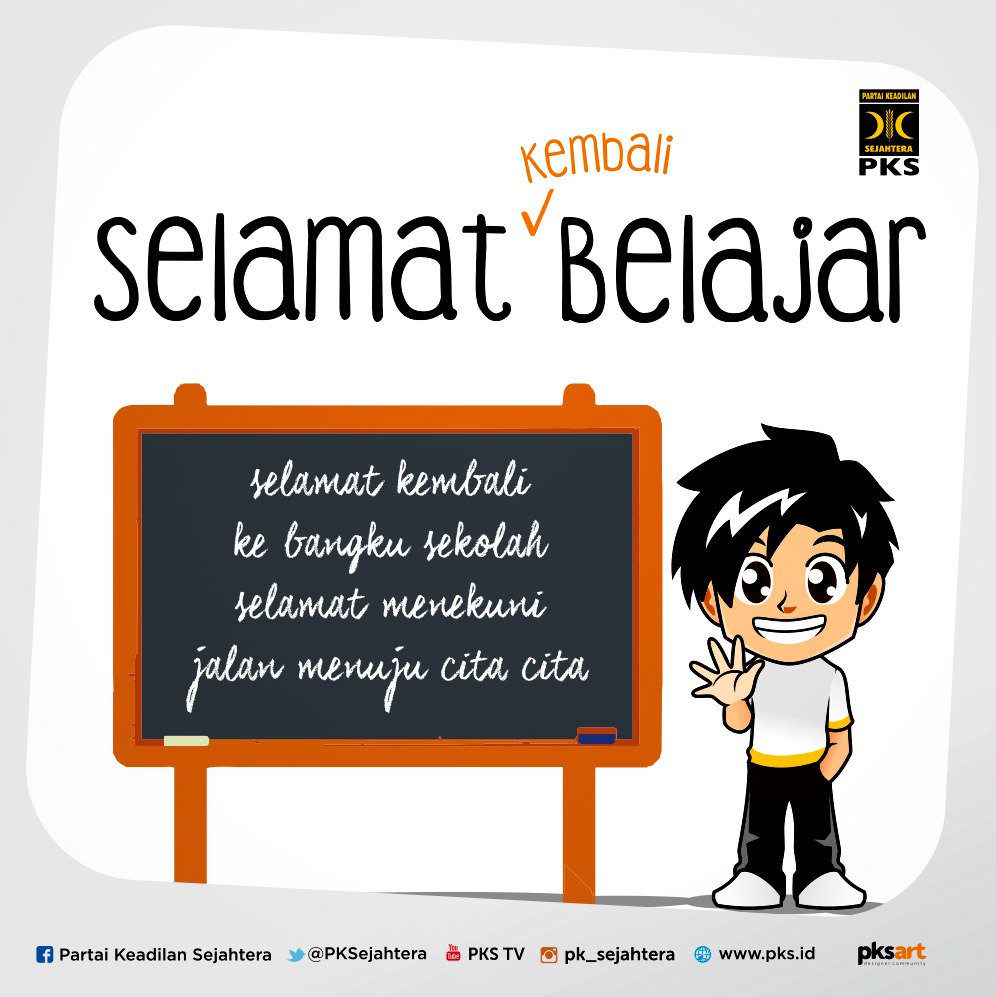 SetiyakiAhmad's tweet photo. https://t.co/QUnVyKGzlX