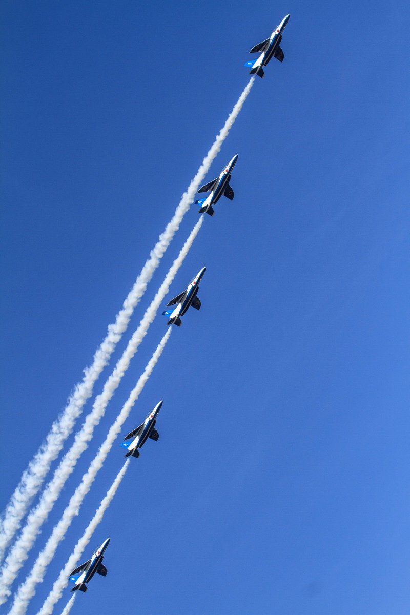 KUNI＠い～ぐるたん2日目_C107_西2ホール_か37a tweet media