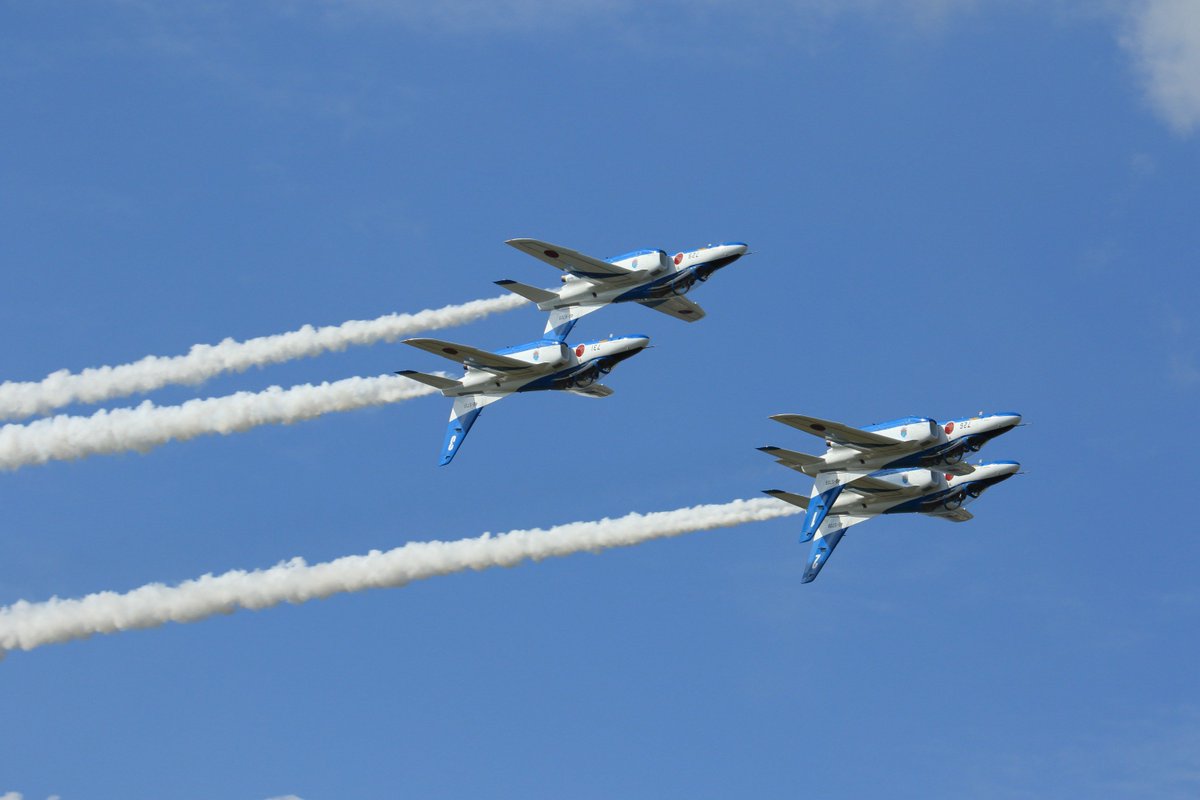 KUNI＠い～ぐるたん2日目_C107_西2ホール_か37a tweet media