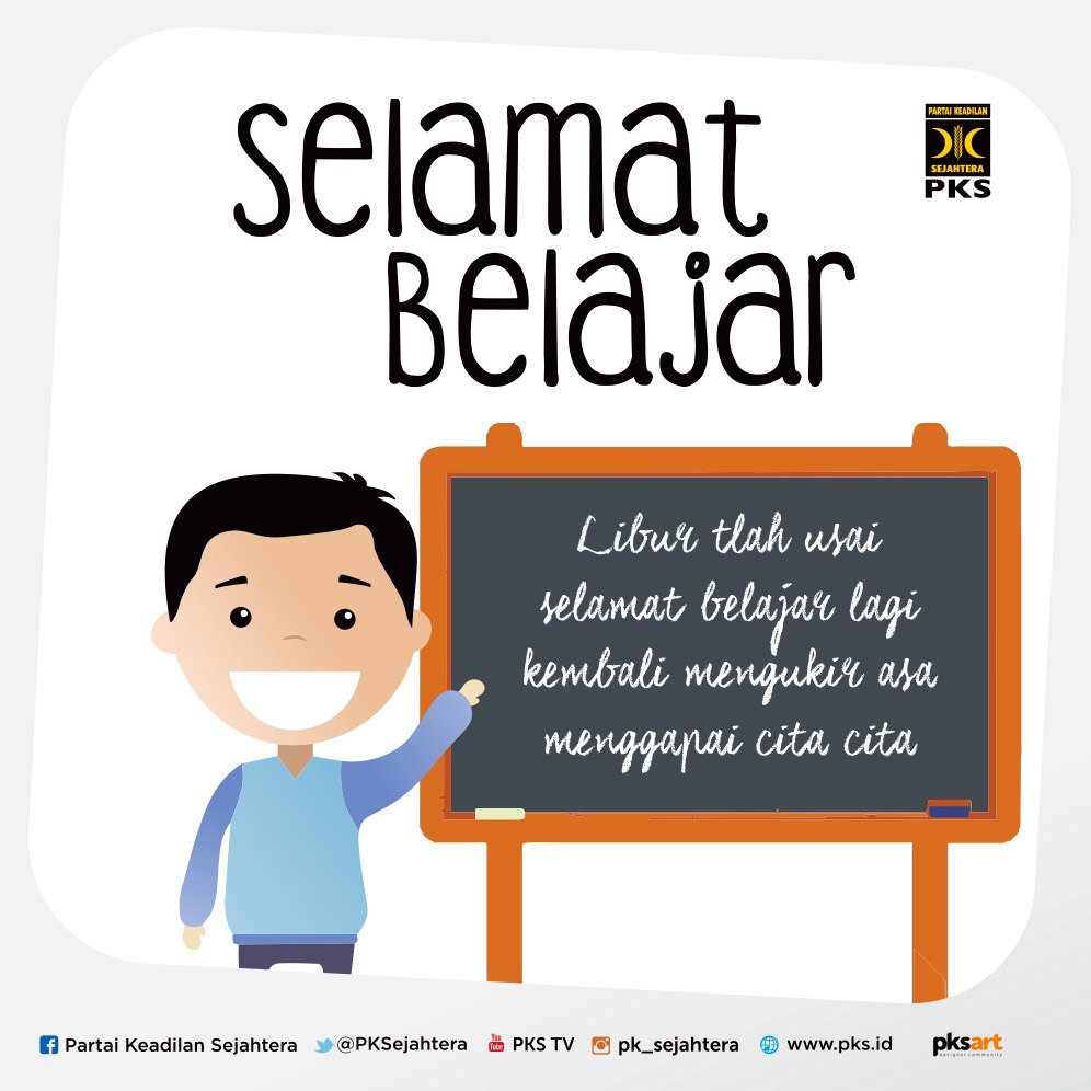 SetiyakiAhmad's tweet photo. https://t.co/qpZN9WBfaw
