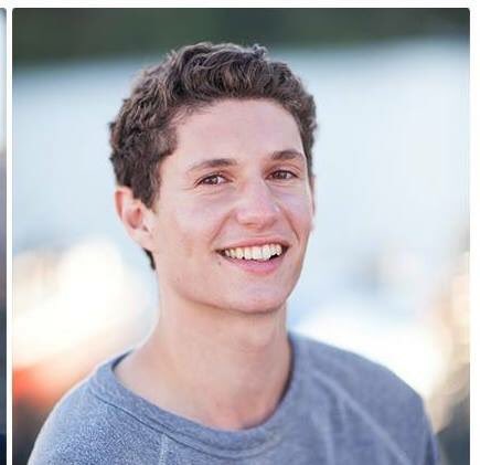 jared_holden5's tweet photo. It's incredible how much of a positive impact you left on everybody you met. Rest easy Dashiell. https://t.co/XH18FkY01m