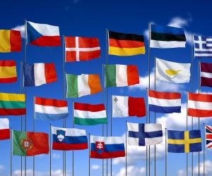 hotravcom's tweet image. Top 10 most visited countries in the world

hotrav.com/top-10-most-vi…
Wherever they are, these are the 10 most visited countries in the world