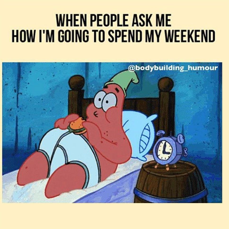 RandWorkGen's tweet image. Gym Memes (Instagram Facebook) buff.ly/2iRLr2M