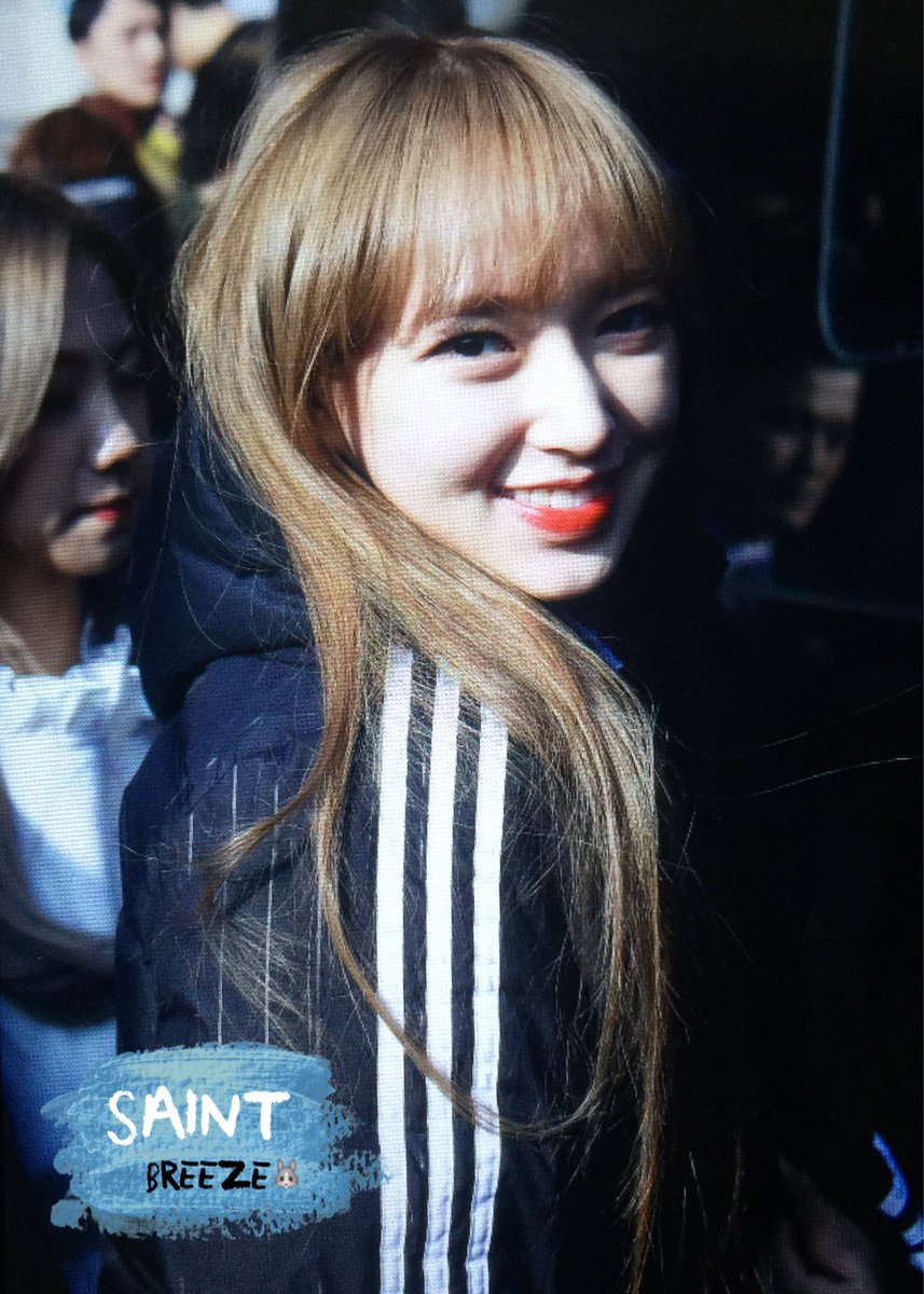 saintbreeze_kr's tweet photo. 170109 #우주소녀 #성소 #Chengxiao #또끼
꽃길 같이 걷자❣❣❣❣❣
@WJSN_Cosmic @chengxiao_0715 https://t.co/Iiol6eYb4S