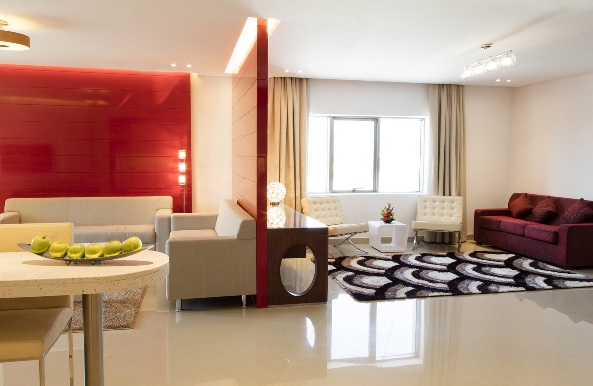 CoralHotelGroup's tweet photo. There is so much happening around you so why go far for a holiday? Check out Staycation 4 Family offer at HMH Hotels. ๐
#HMH #StayHMH https://t.co/6OEHbbgJfX