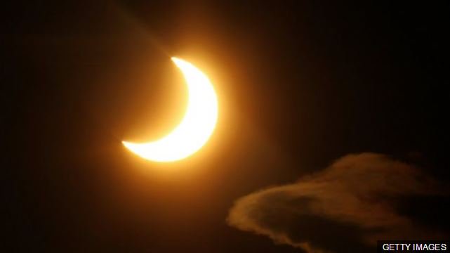 bbcmundo's tweet photo. El "eclipse del siglo" es uno de los eventos astronómicos de 2017 que no te puedes perder
https://t.co/uZkzzNtrYl https://t.co/GqBz8GE4Mv