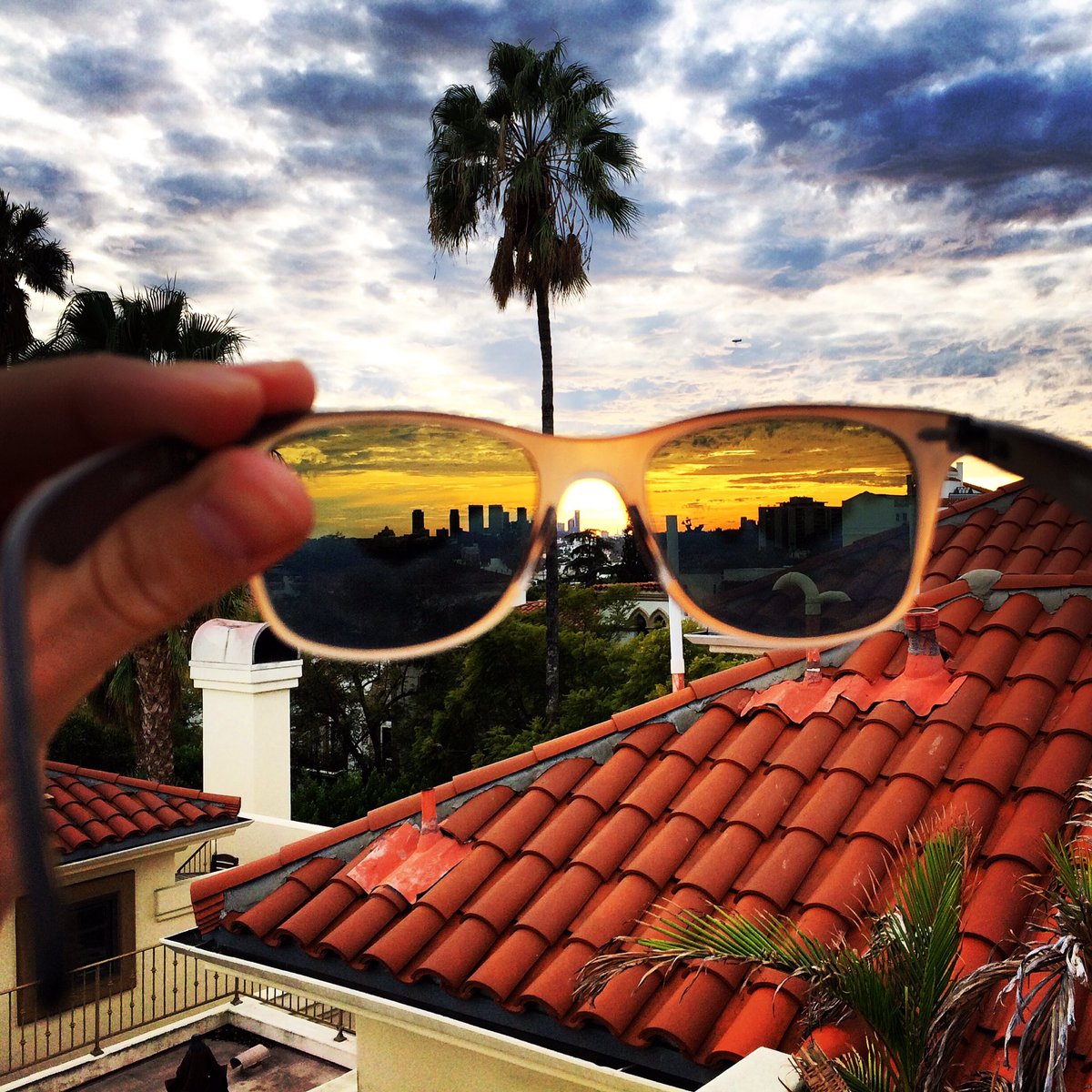 IvanDjurovic's tweet photo. Have a look.. 🕶

#sunglasses #losangeles https://t.co/mJQVXJMOBH