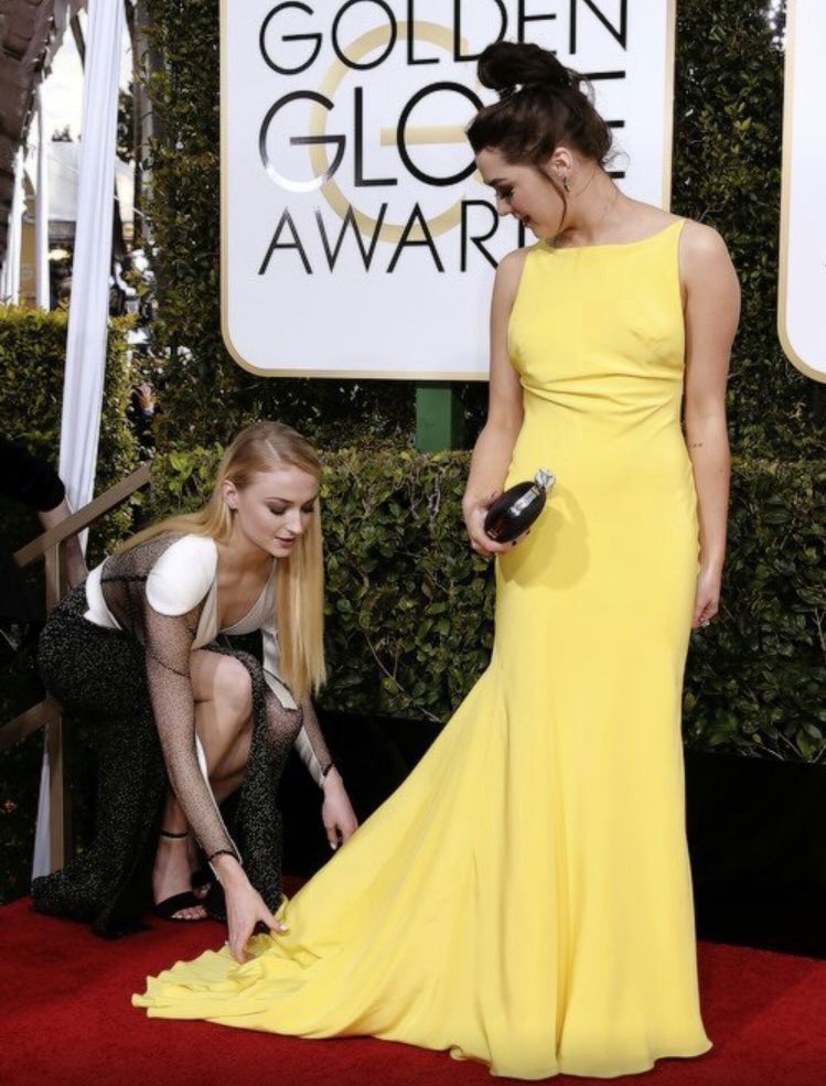 be_problems's tweet image. Relationship goals #GoldenGlobes