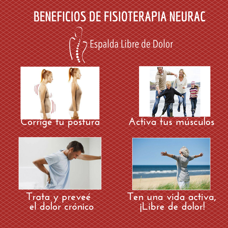 librededolor's tweet photo. Comparte esta información con alguien que quieres y que le pueda ayudar
#LibreDeDolor #Dolor https://t.co/boVGqrZnYh