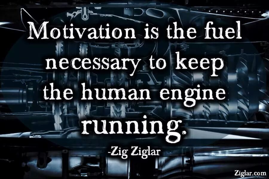 Back to work for many people today - may it be productive, energising and full of good things. MW