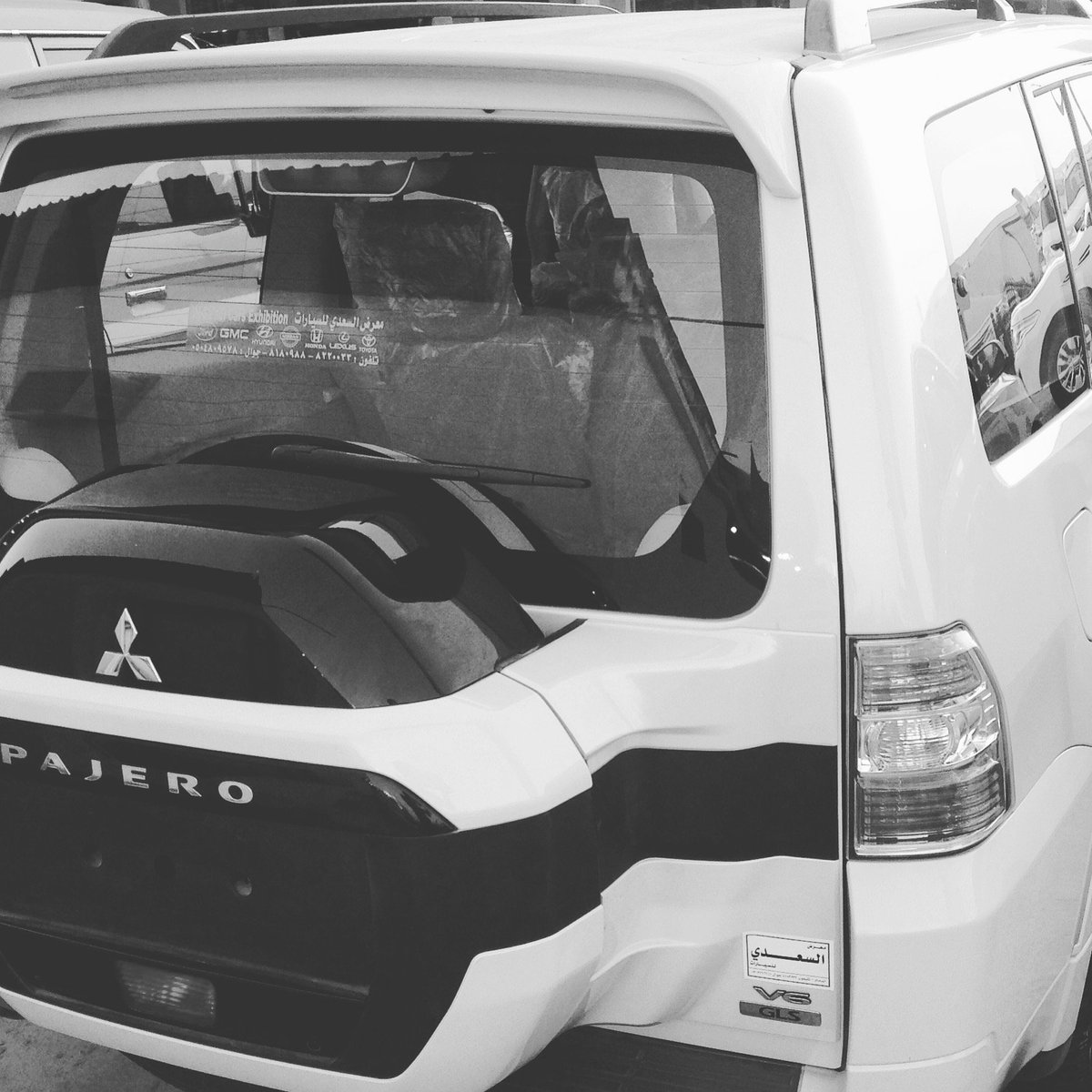 saadimotors's tweet photo. #تخيل_ينزلك_مليون
#الدمام #الشرقية #السعودية https://t.co/qUPYO2I0un