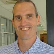 Great news -2013 ICF funded pilot study($13,320) has generated an NHMRC Grant of $2.1m! Congrats to Glenn Eastwood!
intensivecarefoundation.org.au
