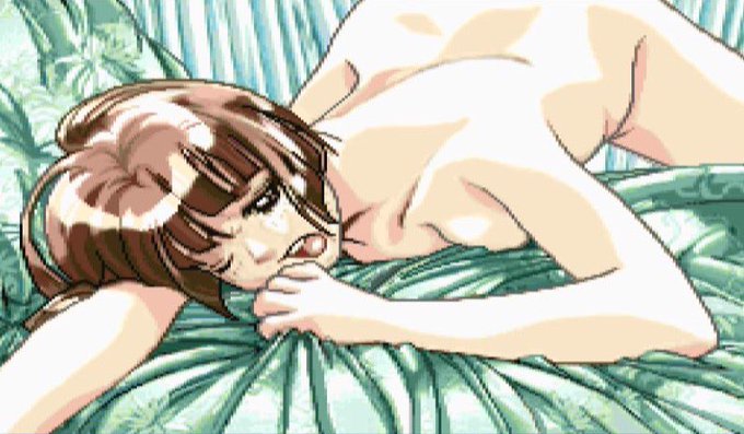 竹井正樹のtwitterイラスト検索結果 古い順