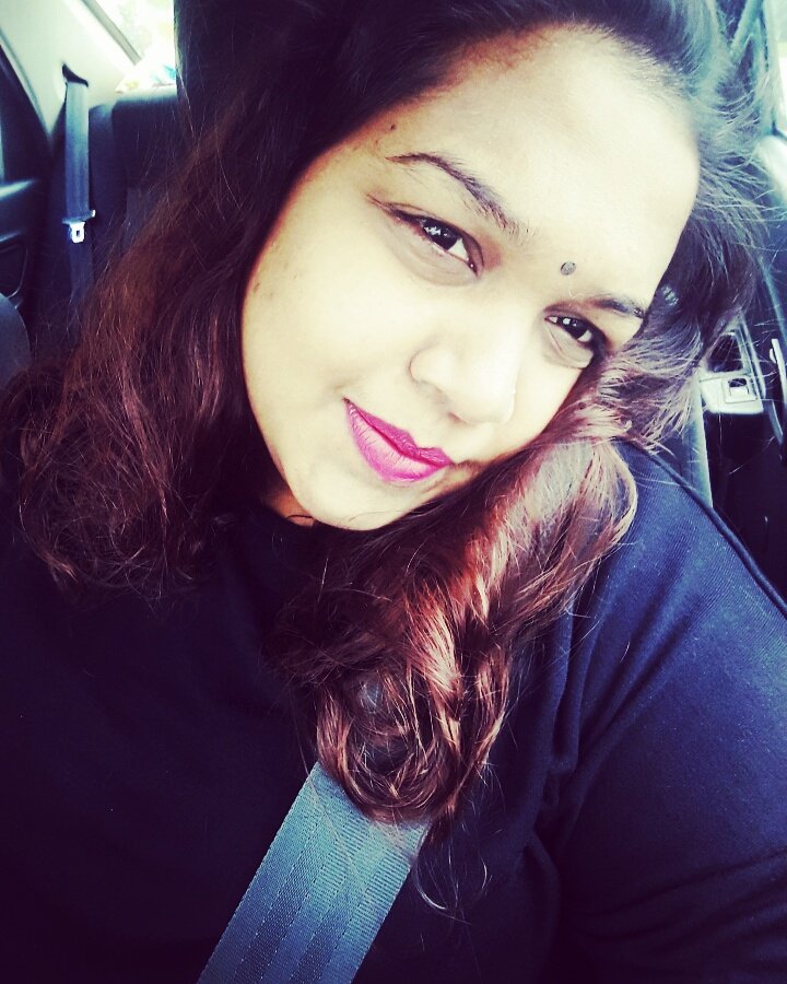 PrishantiniNair's tweet photo. Otw to kl 🚗
#sincemypersonaldriverisbusywidherexams @mithranair
#ihatedrivingalone 
#freakingbored https://t.co/3TwXM9Yr3x