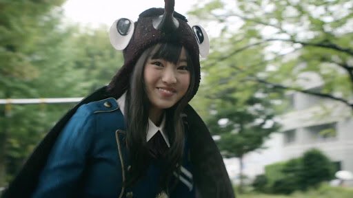 🌻鼻毛系ゲラ泉🌻佑唯まーる🌻 on X: 