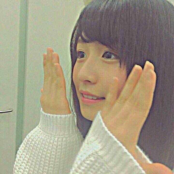 zumiko_love0109's tweet photo. #欅坂46
#今泉佑唯 
#平手友梨奈 
#長濱ねる 
#欅坂好きな人RT 
#欅坂好きな人いいね👍
#RTした人全員フォローする 
#フォロバしてください
#いいねした人フォローする https://t.co/OXxx6MXzPK