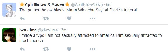 VlTUPERATIVE's tweet photo. ;; MMMMMM WATCHA SAYYYYYYYYYYYYYYY MMMM THAT YOU ONLY MEANT WELLL https://t.co/Bcz2D2tJNN