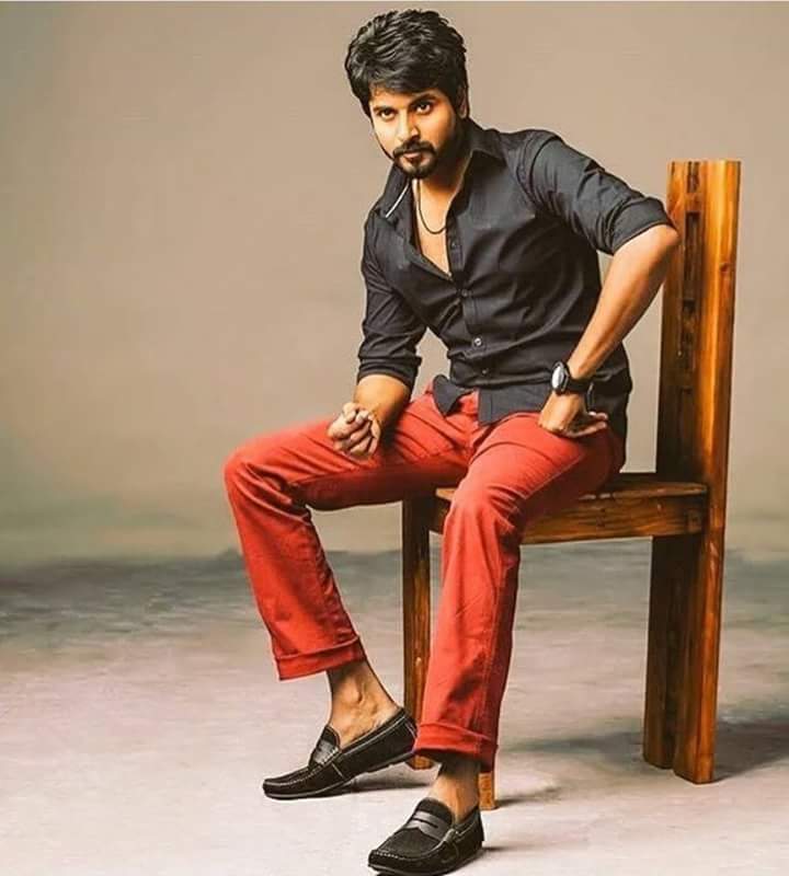 Çhêzìñd (@chezind) on Twitter photo 