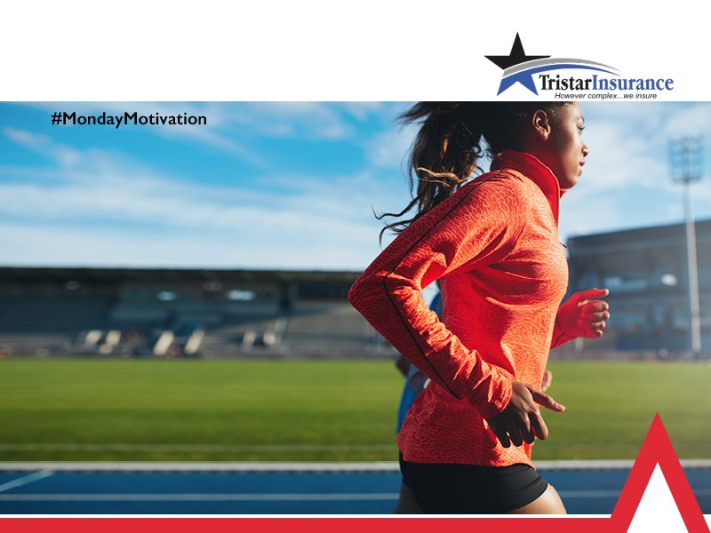 Tristar Insurance (TristarInsuranc) Twitter