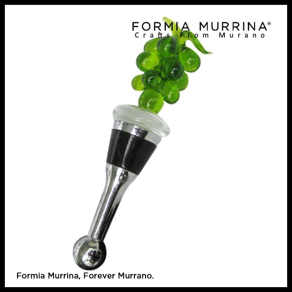 TFormia's tweet image. Try the best to make our products more life like~