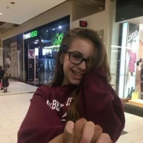 litdigitourRPG's tweet image. Erin Lakis is taken @Lvingbabygirl (aka created/me)