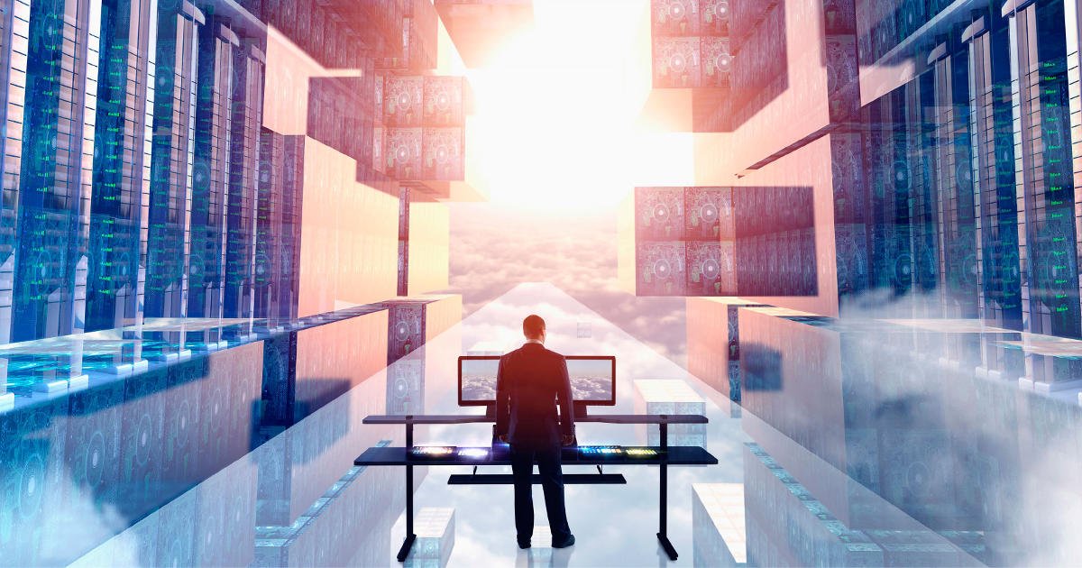 WebFluxSolution's tweet image. @WebFluxSolution is global,devoted team of #technical &amp;amp; #engineering professionals who provide highest first-class #software service.