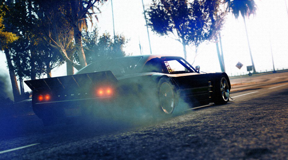 EcBc2000's tweet image. EC-BC2000 shared the Grand Theft Auto V photo rsg.ms/5e893de