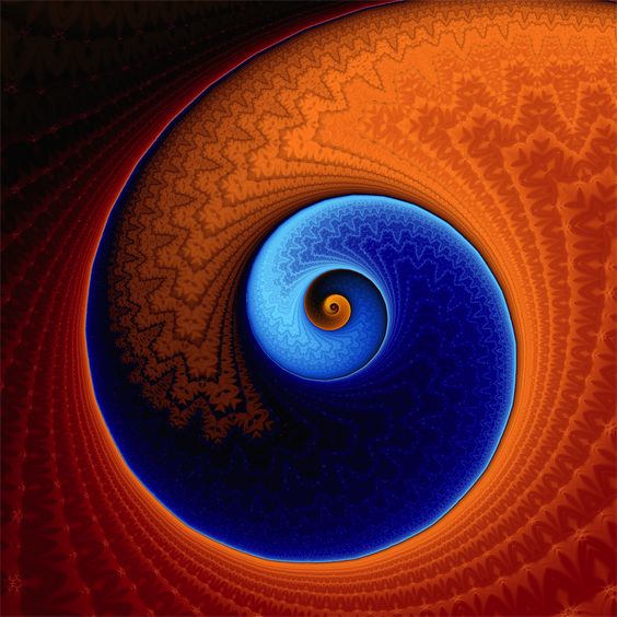 withpatterns's tweet image. Colors