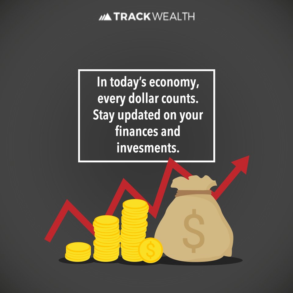 TrackWealth's tweet photo. Stay updated &amp; stay ahead. Sign at: https://t.co/ZkOeW8pgo5

#fintech #trackwealth #digitalwealth #singapore #hongkong #asia #startup https://t.co/0lugdViBlv
