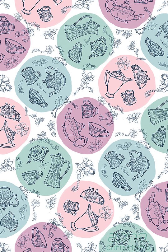 withpatterns's tweet image. I REALLY LOVE PICTURES LIKE THESE