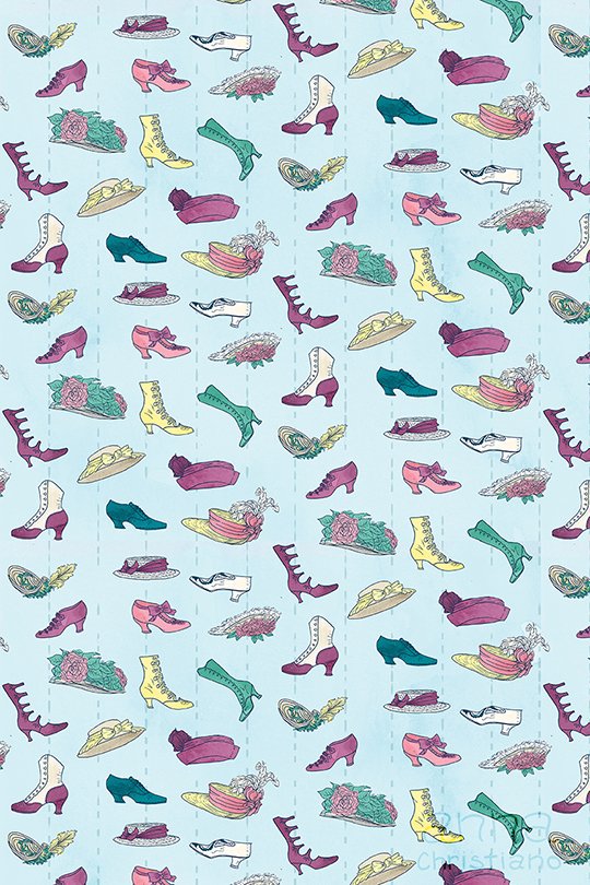 withpatterns's tweet image. I REALLY LOVE PICTURES LIKE THESE