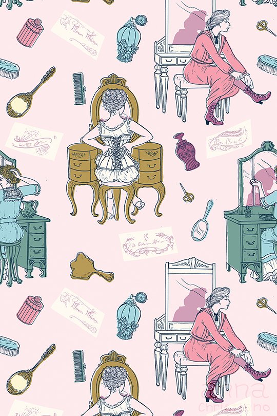 withpatterns's tweet image. I REALLY LOVE PICTURES LIKE THESE