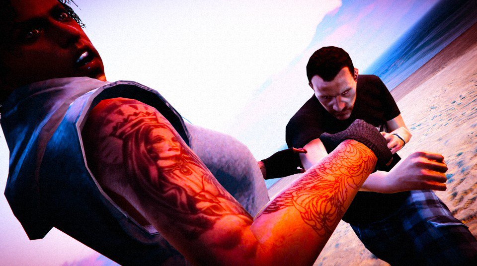 EcBc2000's tweet image. EC-BC2000 shared the Grand Theft Auto V photo rsg.ms/9b2ca7c