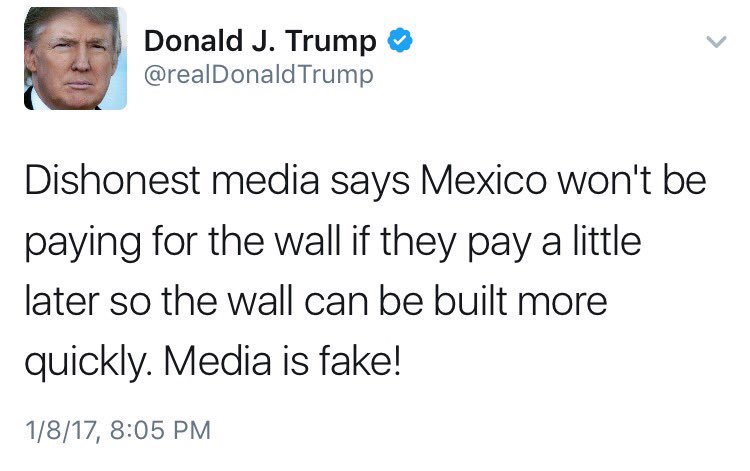 MikeDrucker's tweet image. For real what the fuck is he saying here