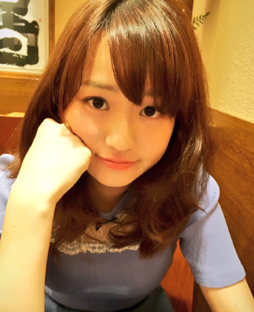Hanako 美人画像 東大生 T Co Io6rng7sgp Hanako 美人画像 東大生 T Co Io6rng7sgp