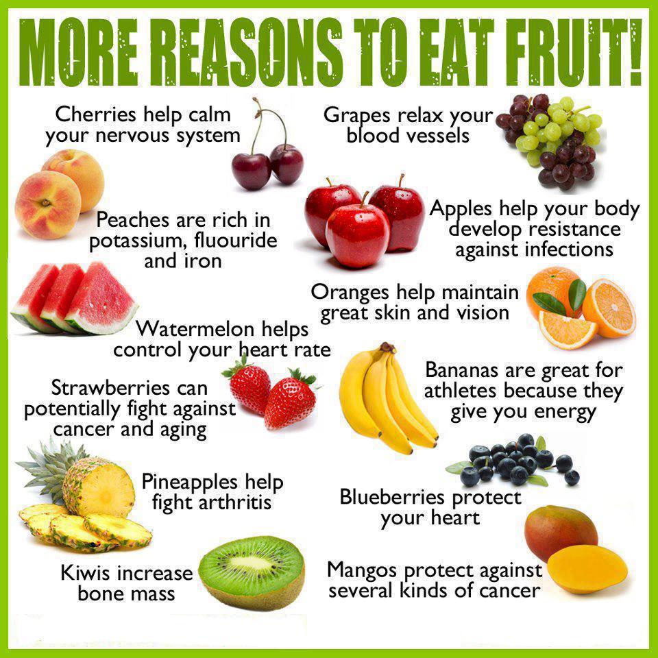 HealingHospital's tweet photo. https://t.co/dbSn2vUS1z