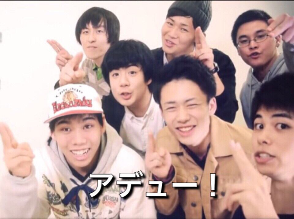 かな On Twitter Fischer S大好き マサイよりの箱推しです Rt フォローよろしくお願いします ウオタミさんrt マサイ Rtした人全員フォローする フィッシャーズ