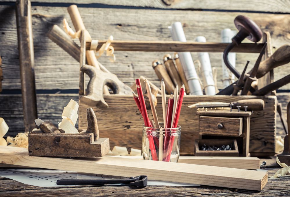 clerroapp's tweet image. #Startuptoolkit for every #startup founder starting up! buff.ly/2jt8vFW

#tech #entrepreneur #bestlinks #collection