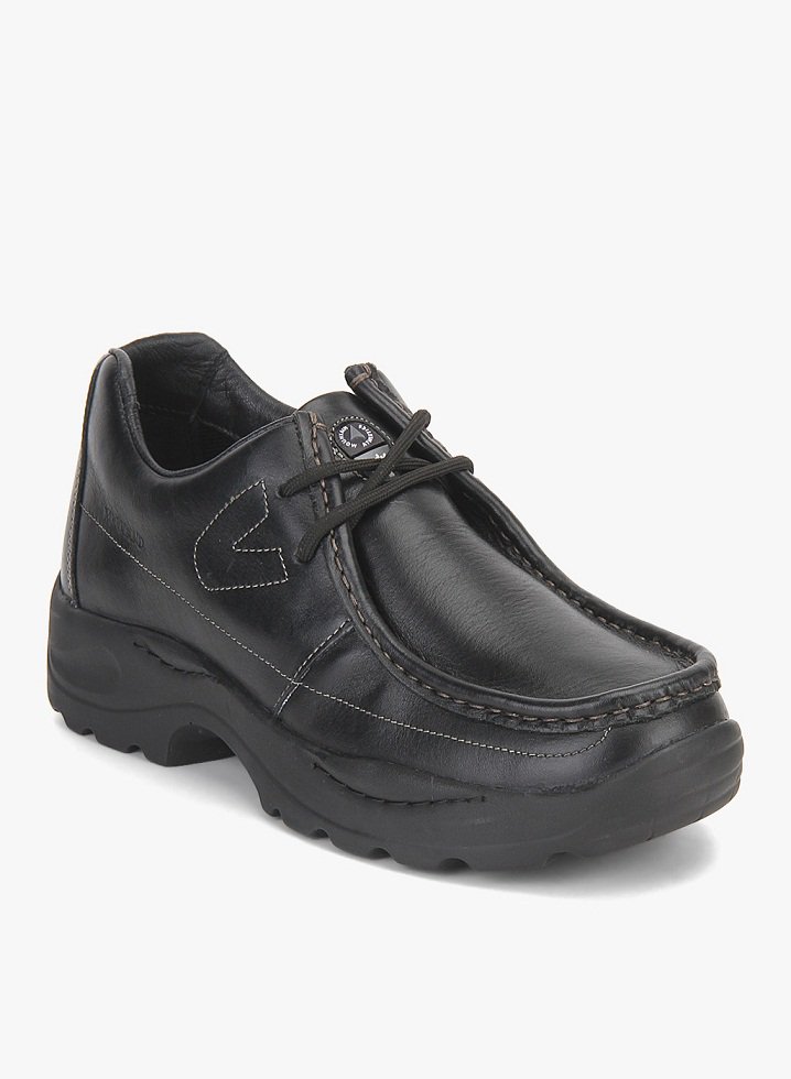 woodlandbd's tweet photo. @woodlandbd
#Woodland BD 
#Woodland #OnlineStore
#Visit -https://t.co/qqSqbqnZg4 … …
@model: 4035 - black
#StayWithBrands
Price : ৳ 6,395.00 https://t.co/SXSIyDQ4o2