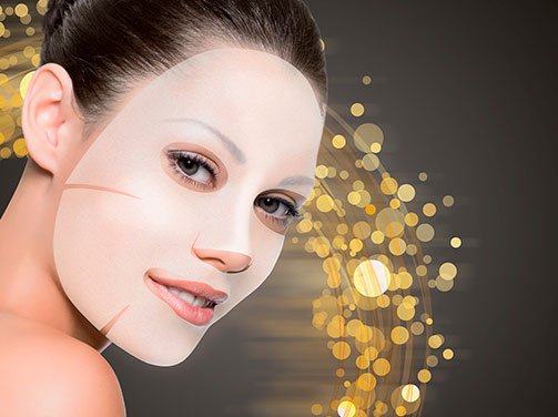 ProEstheticBE's tweet photo. Besoin d’un lifting express ? https://t.co/GW7zOr1Wq2 #beauty #lifting https://t.co/xO7lum3fSp