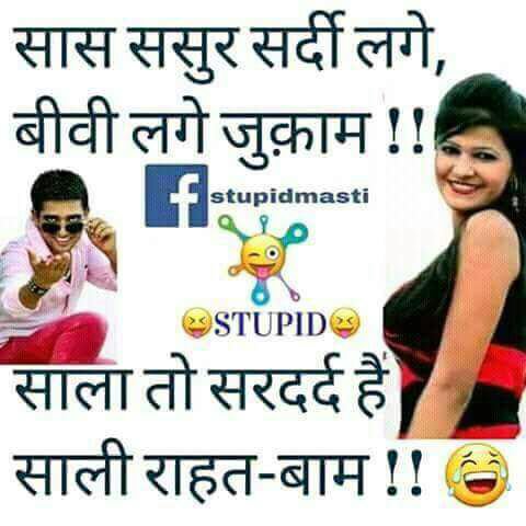 kumarj_ajeet tweet picture