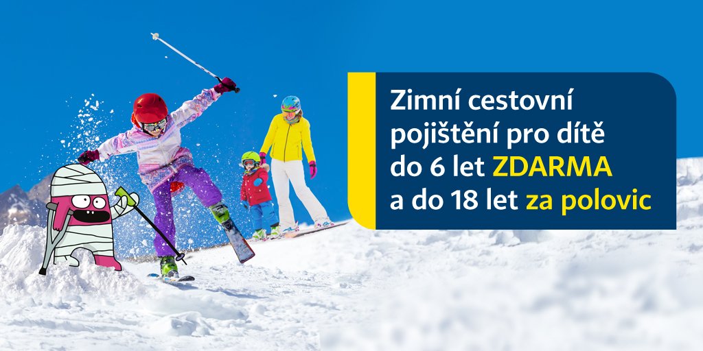 česká