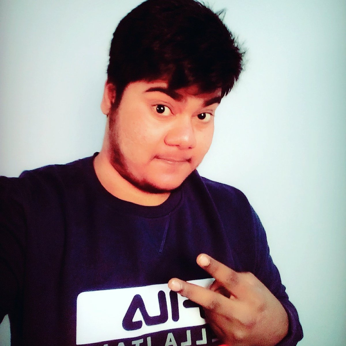 KumarRao3 tweet picture