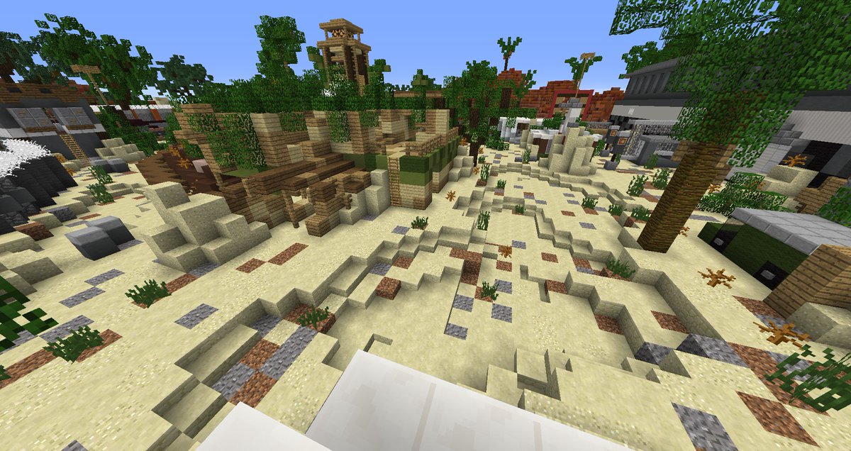 how to make a map in minecraft how to make a map in minecraft