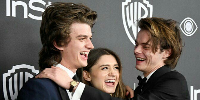 charIiepics's tweet photo. i love friendship https://t.co/2oM1GJ8Yoe