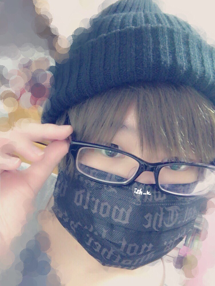izh___k's tweet photo. 久々の投下💫

風磨くん意識…？

男装の画像も一緒に投下します◎

#1mmでも似てると思ったらRT 
#雰囲気だけでも似てると思ったらRTorフォローお願いします 
#雰囲気嫌いじゃないよって人RT 
#1mmでもいいなと思ったらRT 
#顔真似さんと繋がりたい https://t.co/JOJyer5NBt