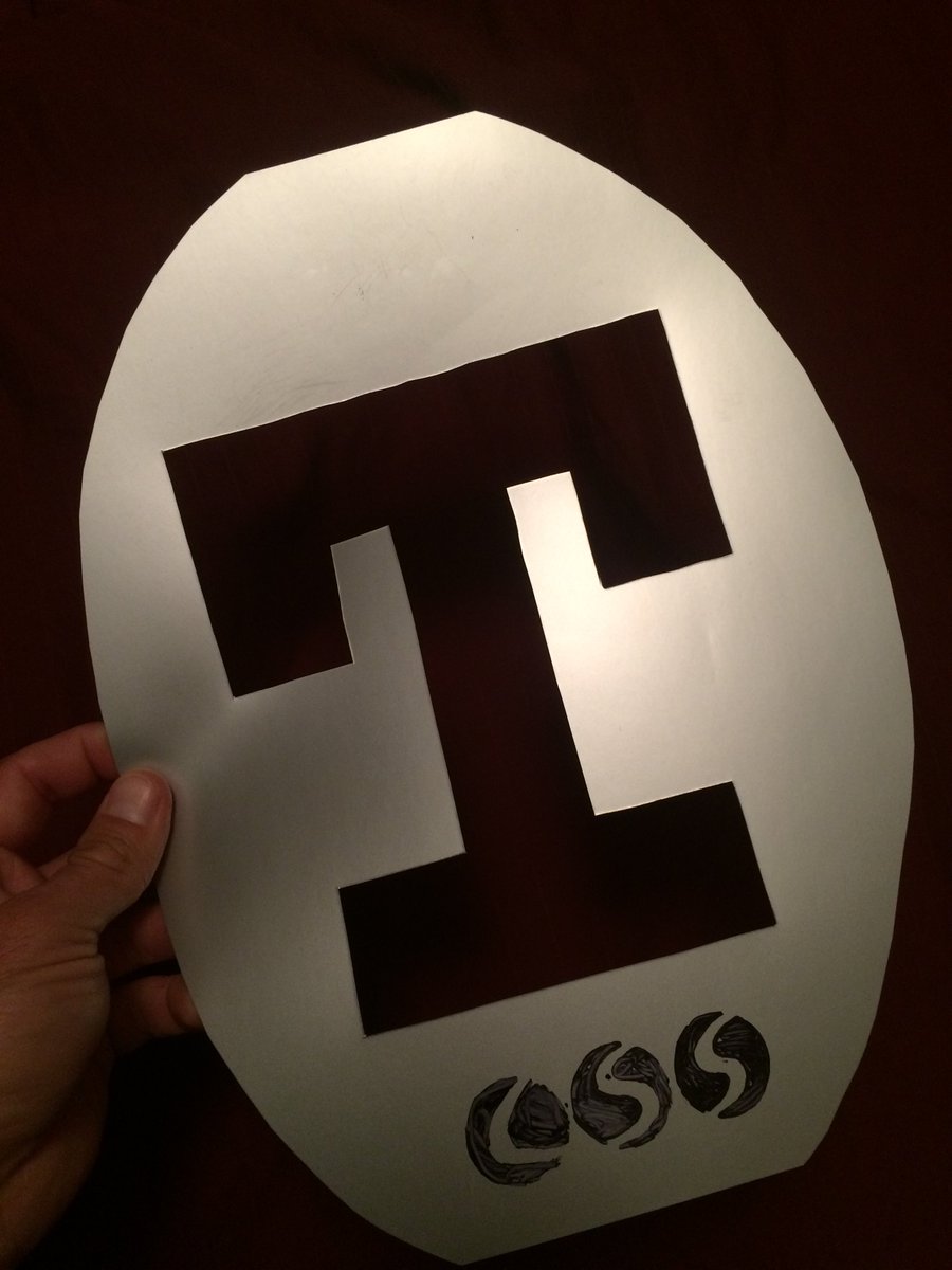 StringStencils's tweet image. High school team logos. #teamtennis #racketart #tennisdesign #css