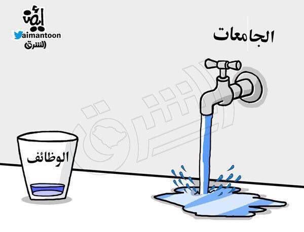 #التوظيف_حق_من_حقوقنا
الوظيفة حلم يتراود في ذهن كل باحث عن عمل اللهم حقق احلامهم وطموحاتهم في بناء هذا الوطن العزيز